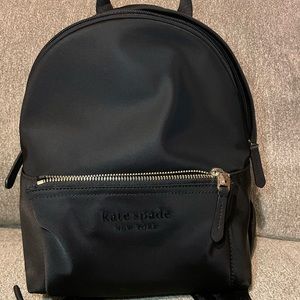 Kate Spade Backpack